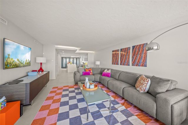 5750 MIDNIGHT PASS ROAD 704E, Sarasota, FL 34242