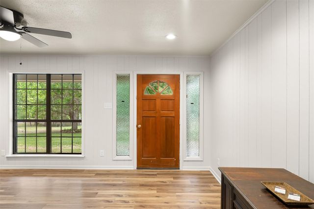 1031 Mcelroy Lane, New Ulm, TX 78950