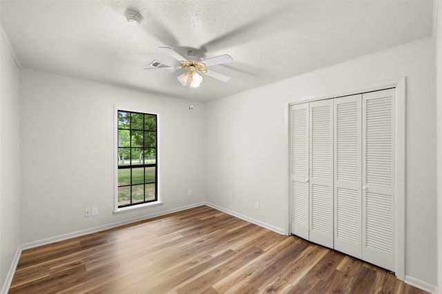 1031 Mcelroy Lane, New Ulm, TX 78950