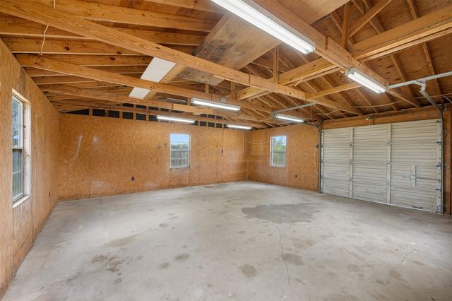 1031 Mcelroy Lane, New Ulm, TX 78950