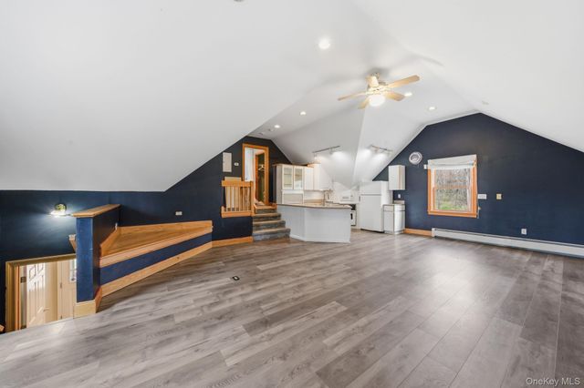 83 Onderdonk Road, Warwick, NY 10990