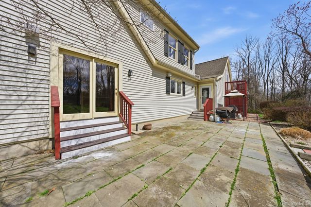 83 Onderdonk Road, Warwick, NY 10990