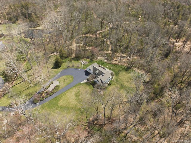 83 Onderdonk Road, Warwick, NY 10990