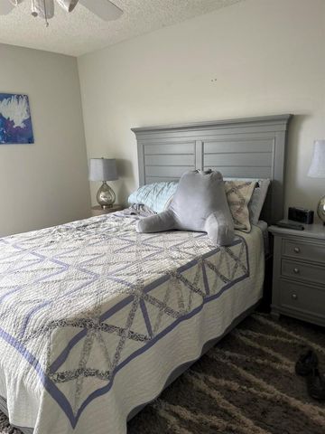 358 Burgundy H, Delray Beach, FL 33484
