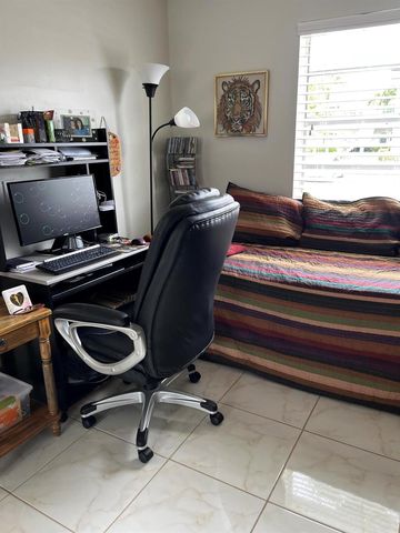 358 Burgundy H, Delray Beach, FL 33484