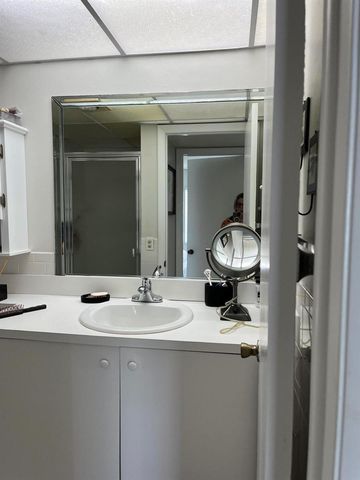 358 Burgundy H, Delray Beach, FL 33484