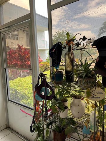 358 Burgundy H, Delray Beach, FL 33484