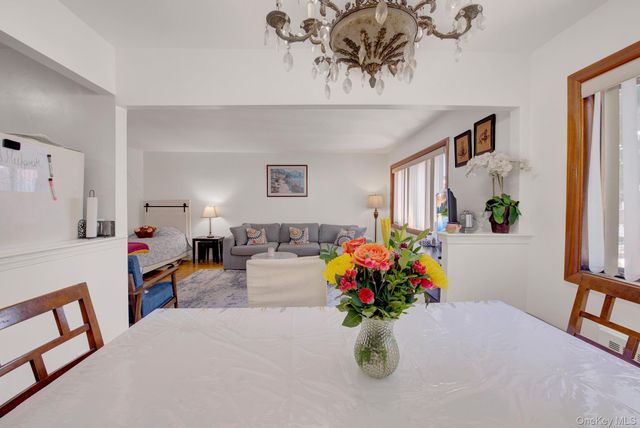 3033 72nd Street, East Elmhurst, NY 11370