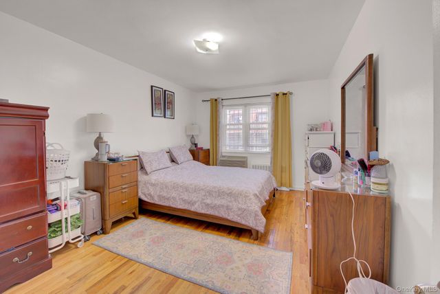 3033 72nd Street, East Elmhurst, NY 11370