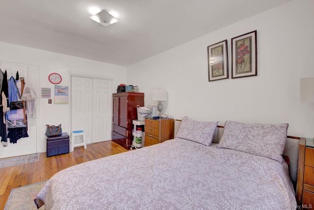 3033 72nd Street, East Elmhurst, NY 11370