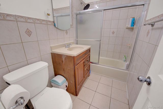 3033 72nd Street, East Elmhurst, NY 11370