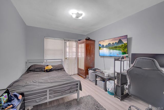 3033 72nd Street, East Elmhurst, NY 11370