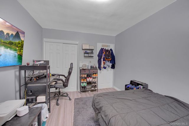 3033 72nd Street, East Elmhurst, NY 11370
