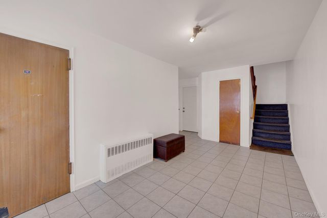 3033 72nd Street, East Elmhurst, NY 11370
