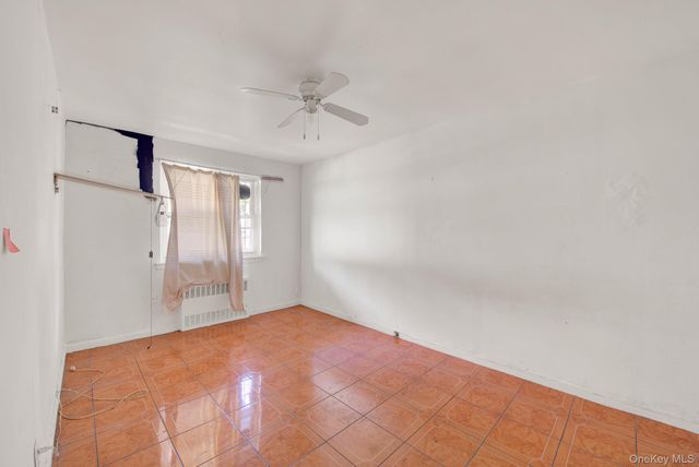 3033 72nd Street, East Elmhurst, NY 11370