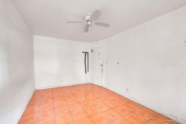 3033 72nd Street, East Elmhurst, NY 11370