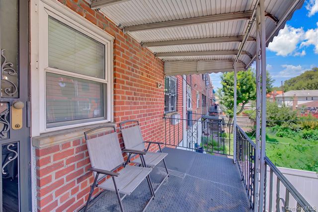 3033 72nd Street, East Elmhurst, NY 11370