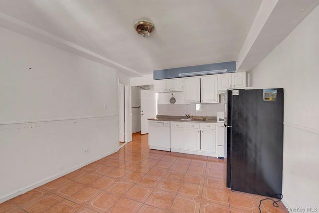 3033 72nd Street, East Elmhurst, NY 11370