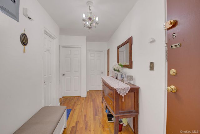 3033 72nd Street, East Elmhurst, NY 11370