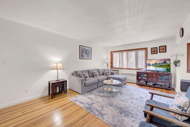 3033 72nd Street, East Elmhurst, NY 11370