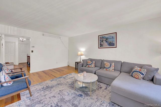 3033 72nd Street, East Elmhurst, NY 11370