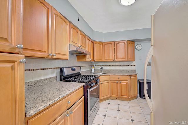 3033 72nd Street, East Elmhurst, NY 11370
