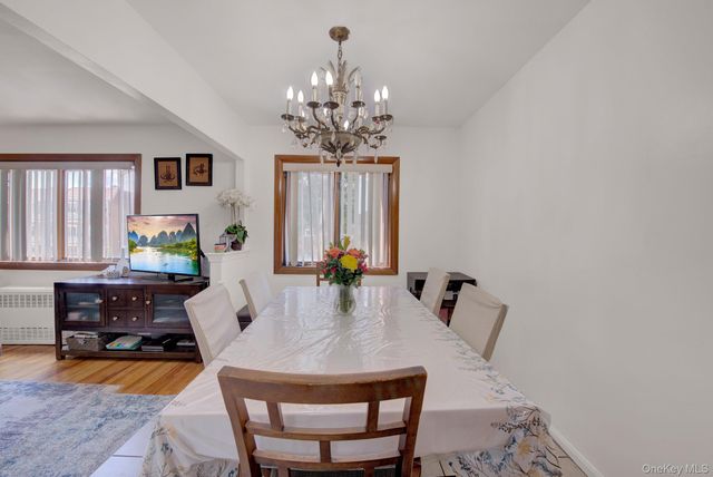 3033 72nd Street, East Elmhurst, NY 11370