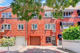 3033 72nd Street, East Elmhurst, NY 11370