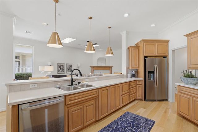 15905 Traditions Boulevard, Edmond, OK 73013