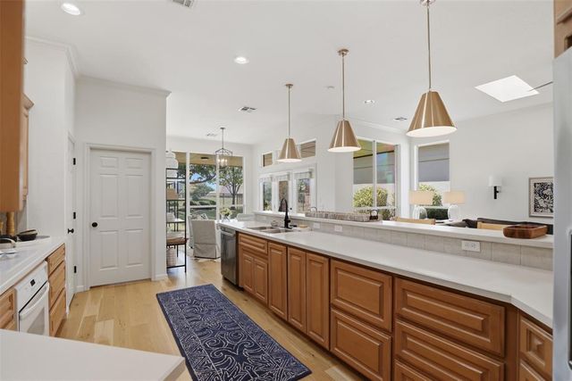 15905 Traditions Boulevard, Edmond, OK 73013