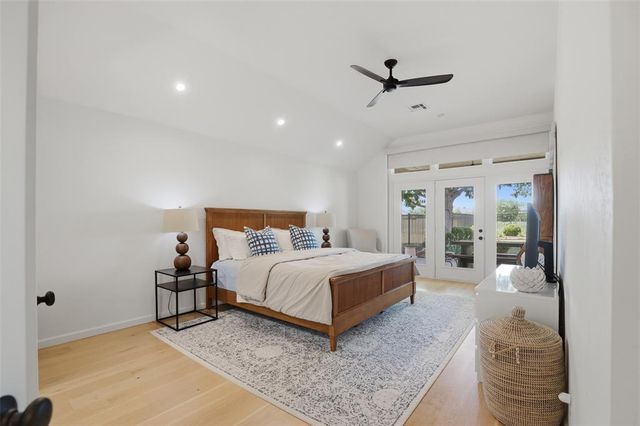 15905 Traditions Boulevard, Edmond, OK 73013