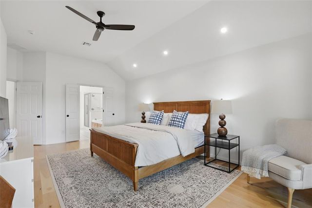 15905 Traditions Boulevard, Edmond, OK 73013