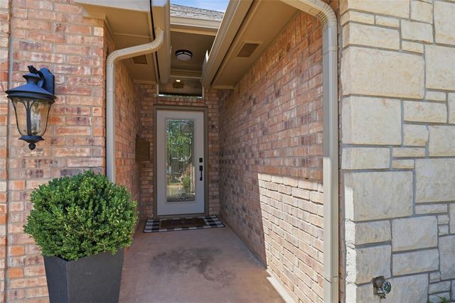 15905 Traditions Boulevard, Edmond, OK 73013
