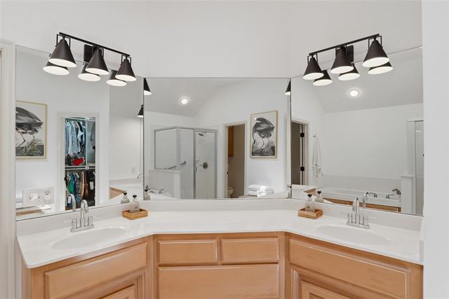 15905 Traditions Boulevard, Edmond, OK 73013
