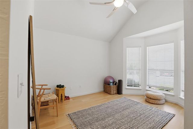 15905 Traditions Boulevard, Edmond, OK 73013