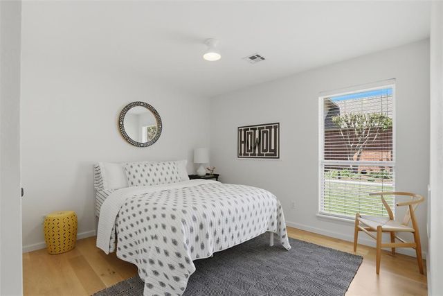 15905 Traditions Boulevard, Edmond, OK 73013