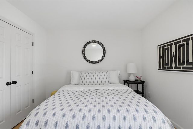 15905 Traditions Boulevard, Edmond, OK 73013