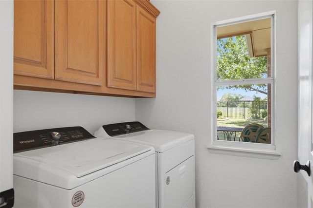15905 Traditions Boulevard, Edmond, OK 73013