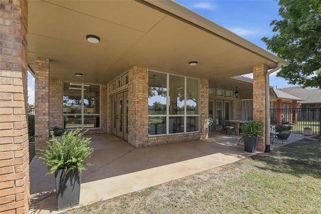 15905 Traditions Boulevard, Edmond, OK 73013