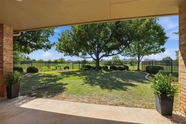 15905 Traditions Boulevard, Edmond, OK 73013