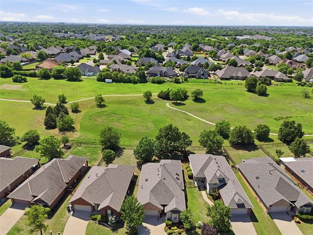 15905 Traditions Boulevard, Edmond, OK 73013
