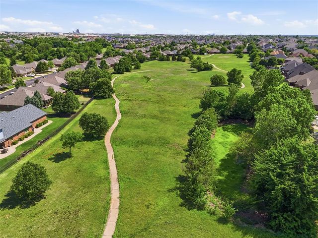 15905 Traditions Boulevard, Edmond, OK 73013