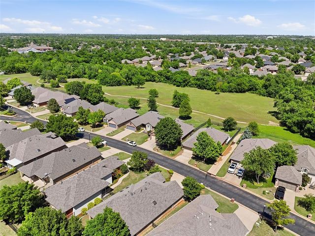 15905 Traditions Boulevard, Edmond, OK 73013
