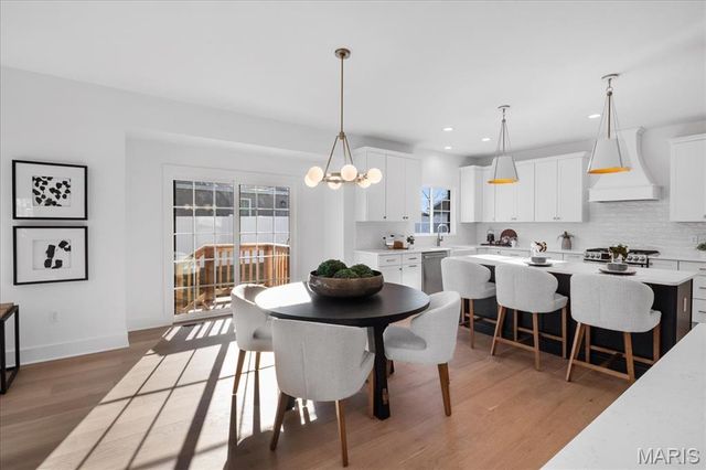 2904 Collier Avenue, Brentwood, MO 63144