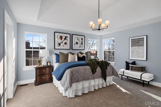 2904 Collier Avenue, Brentwood, MO 63144