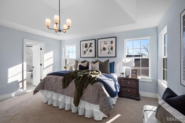 2904 Collier Avenue, Brentwood, MO 63144