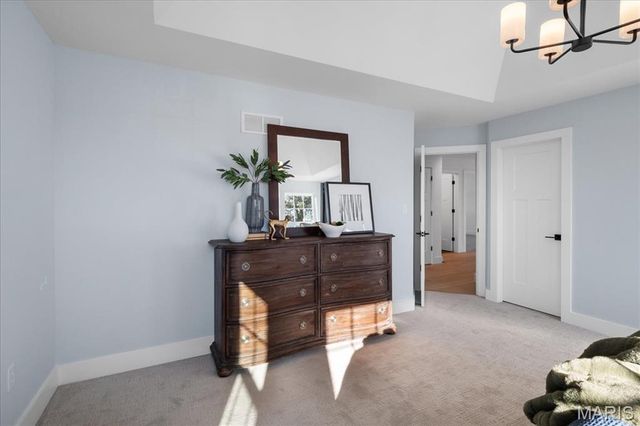 2904 Collier Avenue, Brentwood, MO 63144