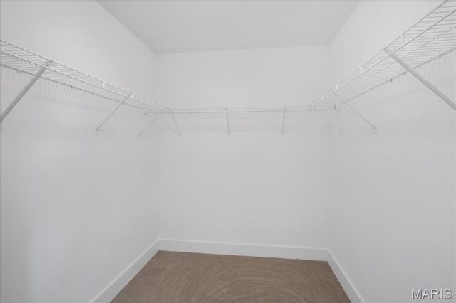 2904 Collier Avenue, Brentwood, MO 63144