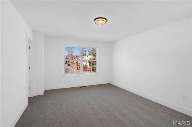 2904 Collier Avenue, Brentwood, MO 63144