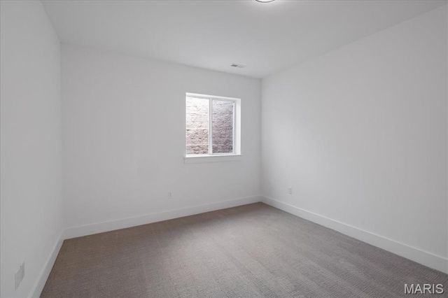 2904 Collier Avenue, Brentwood, MO 63144